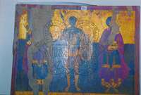 Μικρογραφία εικόνας