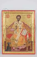 Μικρογραφία εικόνας