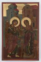 Μικρογραφία εικόνας