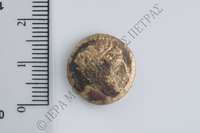 Μικρογραφία εικόνας