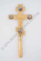 Μικρογραφία εικόνας