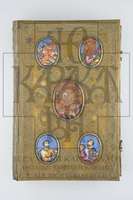 Μικρογραφία εικόνας