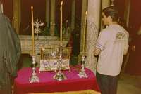 Μικρογραφία εικόνας