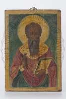 Μικρογραφία εικόνας