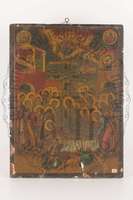 Μικρογραφία εικόνας