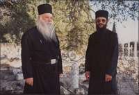 Μικρογραφία εικόνας