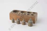 Μικρογραφία εικόνας