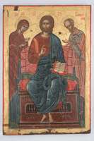 Μικρογραφία εικόνας