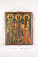 Μικρογραφία εικόνας