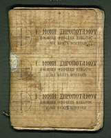 Μικρογραφία εικόνας