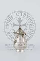 Μικρογραφία εικόνας