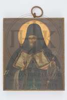 Μικρογραφία εικόνας