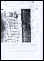 Μικρογραφία εικόνας