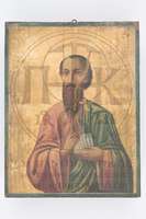 Μικρογραφία εικόνας