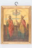 Μικρογραφία εικόνας