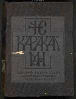 Μικρογραφία εικόνας