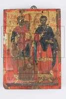 Μικρογραφία εικόνας