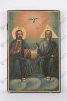 Μικρογραφία εικόνας