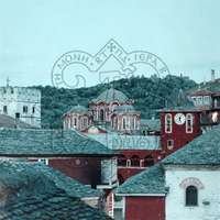 Μικρογραφία εικόνας