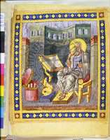 Μικρογραφία εικόνας