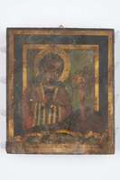 Μικρογραφία εικόνας