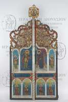 Μικρογραφία εικόνας