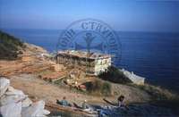 Μικρογραφία εικόνας