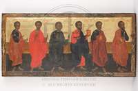 Μικρογραφία εικόνας