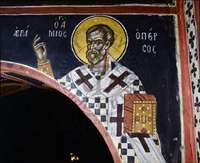 Μικρογραφία εικόνας