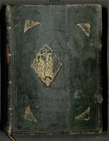 Μικρογραφία εικόνας