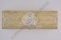 Μικρογραφία εικόνας