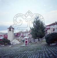 Μικρογραφία εικόνας