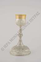 Μικρογραφία εικόνας