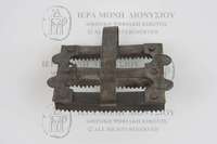 Μικρογραφία εικόνας