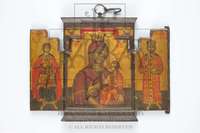 Μικρογραφία εικόνας