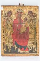 Μικρογραφία εικόνας