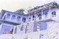 Μικρογραφία εικόνας