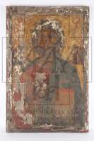 Μικρογραφία εικόνας