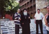 Μικρογραφία εικόνας