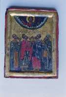 Μικρογραφία εικόνας