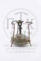 Μικρογραφία εικόνας