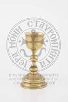 Μικρογραφία εικόνας