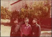 Μικρογραφία εικόνας