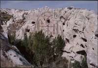 Μικρογραφία εικόνας