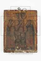 Μικρογραφία εικόνας