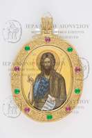 Μικρογραφία εικόνας