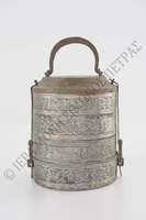 Μικρογραφία εικόνας