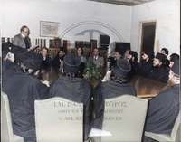 Μικρογραφία εικόνας