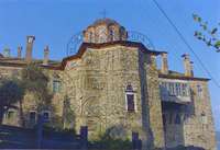 Μικρογραφία εικόνας