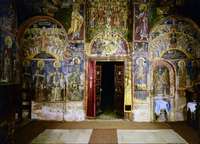 Μικρογραφία εικόνας